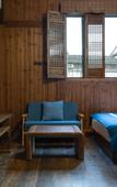 Туры в отель Floral Hotel · Yidetang Hotel
