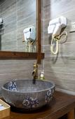 Туры в отель Floral Hotel · Yidetang Hotel