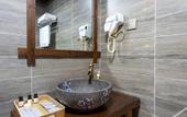 Туры в отель Floral Hotel · Yidetang Hotel