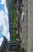 Туры в отель Floral Hotel · Yidetang Hotel