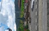 Туры в отель Floral Hotel · Yidetang Hotel
