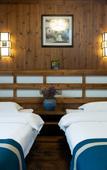 Туры в отель Floral Hotel · Yidetang Hotel