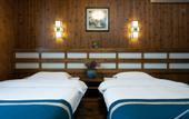Туры в отель Floral Hotel · Yidetang Hotel