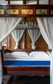 Туры в отель Floral Hotel · Yidetang Hotel