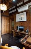 Туры в отель Floral Hotel · Yidetang Hotel