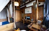 Туры в отель Floral Hotel · Yidetang Hotel