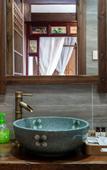 Туры в отель Floral Hotel · Yidetang Hotel
