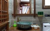 Туры в отель Floral Hotel · Yidetang Hotel