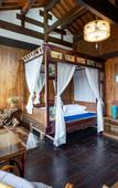 Туры в отель Floral Hotel · Yidetang Hotel