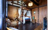 Туры в отель Floral Hotel · Yidetang Hotel