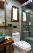 Туры в отель Floral Hotel · Yidetang Hotel