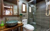 Туры в отель Floral Hotel · Yidetang Hotel