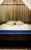 Туры в отель Floral Hotel · Yidetang Hotel