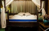 Туры в отель Floral Hotel · Yidetang Hotel