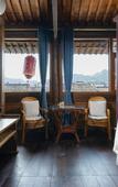 Туры в отель Floral Hotel · Yidetang Hotel