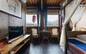 Туры в отель Floral Hotel · Yidetang Hotel