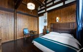 Туры в отель Floral Hotel · Yidetang Hotel
