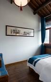 Туры в отель Floral Hotel · Yidetang Hotel