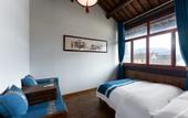 Туры в отель Floral Hotel · Yidetang Hotel