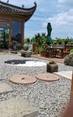 Туры в отель Floral Hotel · Yidetang Hotel