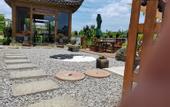 Туры в отель Floral Hotel · Yidetang Hotel