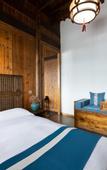 Туры в отель Floral Hotel · Yidetang Hotel