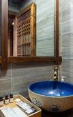 Туры в отель Floral Hotel · Yidetang Hotel