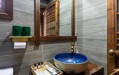 Туры в отель Floral Hotel · Yidetang Hotel