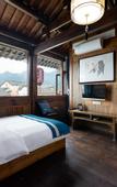 Туры в отель Floral Hotel · Yidetang Hotel