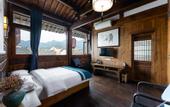 Туры в отель Floral Hotel · Yidetang Hotel