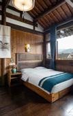Туры в отель Floral Hotel · Yidetang Hotel