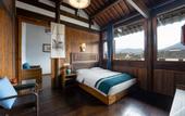 Туры в отель Floral Hotel · Yidetang Hotel