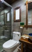Туры в отель Floral Hotel · Yidetang Hotel
