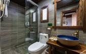 Туры в отель Floral Hotel · Yidetang Hotel
