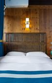 Туры в отель Floral Hotel · Yidetang Hotel