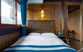 Туры в отель Floral Hotel · Yidetang Hotel
