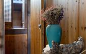 Туры в отель Floral Hotel · Yidetang Hotel