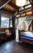 Туры в отель Floral Hotel · Yidetang Hotel