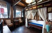 Туры в отель Floral Hotel · Yidetang Hotel