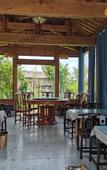 Туры в отель Floral Hotel · Yidetang Hotel