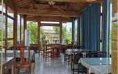 Туры в отель Floral Hotel · Yidetang Hotel