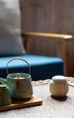 Туры в отель Floral Hotel · Yidetang Hotel