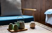 Туры в отель Floral Hotel · Yidetang Hotel