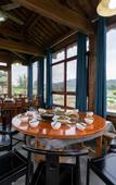 Туры в отель Floral Hotel · Yidetang Hotel