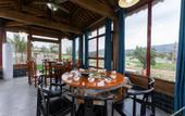 Туры в отель Floral Hotel · Yidetang Hotel