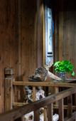 Туры в отель Floral Hotel · Yidetang Hotel