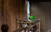 Туры в отель Floral Hotel · Yidetang Hotel