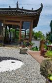 Туры в отель Floral Hotel · Yidetang Hotel