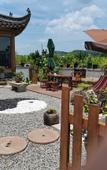 Туры в отель Floral Hotel · Yidetang Hotel