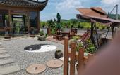 Туры в отель Floral Hotel · Yidetang Hotel